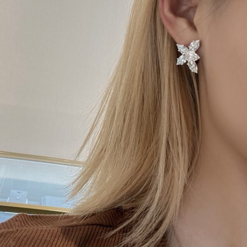 LAB GROWN DIAMOND RINGS