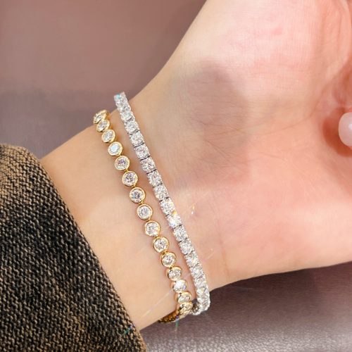 product-category-lab-grown-diamond-bracelets