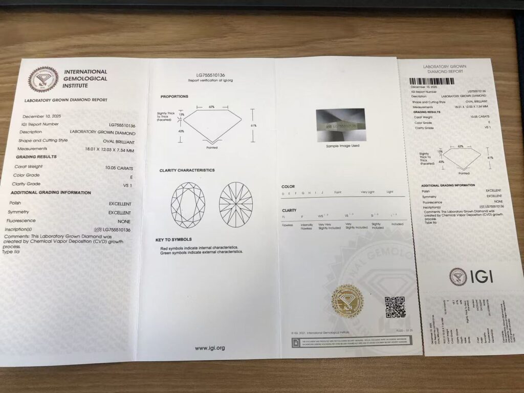 0e52c927afb6d2e881bd68e224fcc0ab e1774578482721