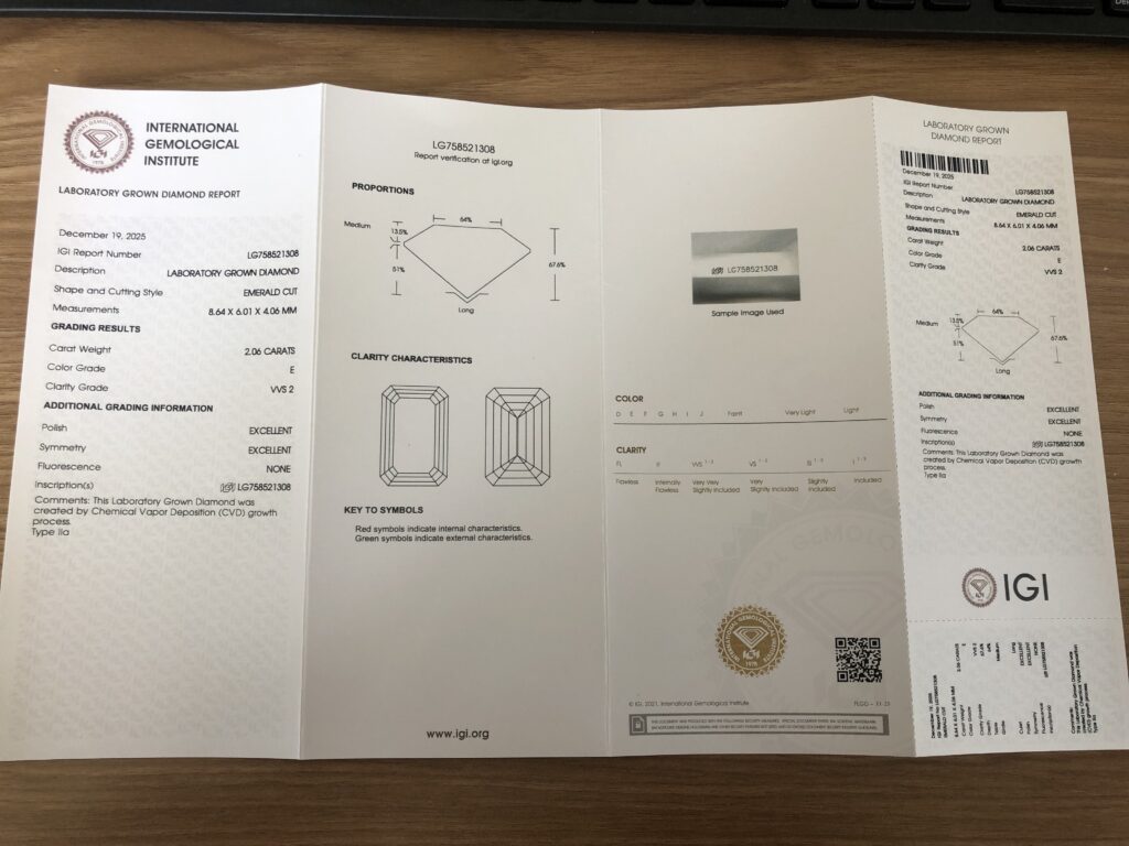 aee9f5ea856bb8d2d4855802ce72bf36