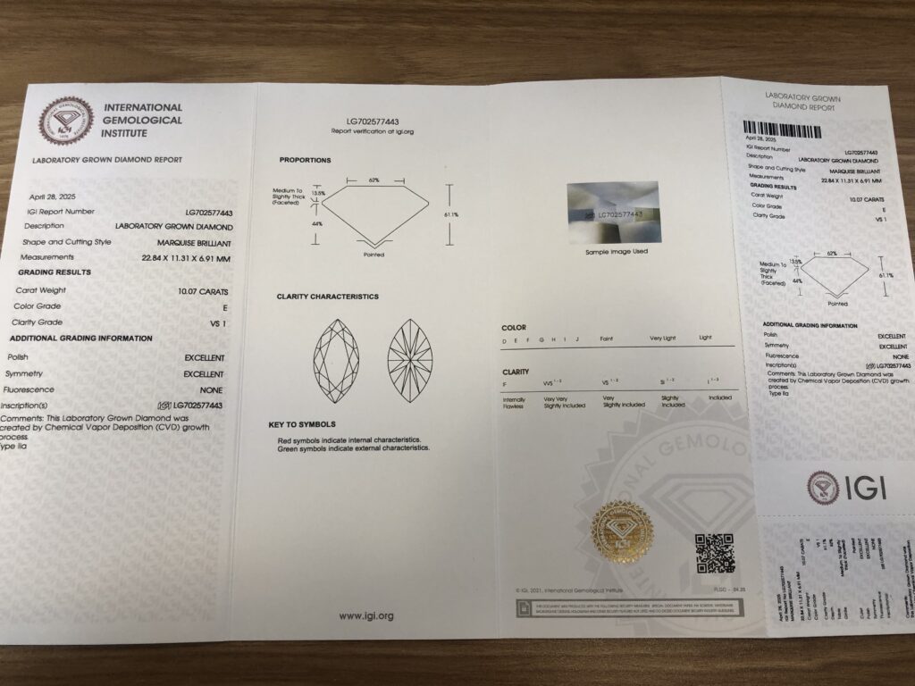 ffb1ac333aea8feb573bcfa0d8028d64 2